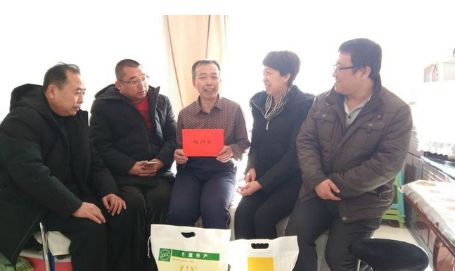 微信截图_20180205215818.png