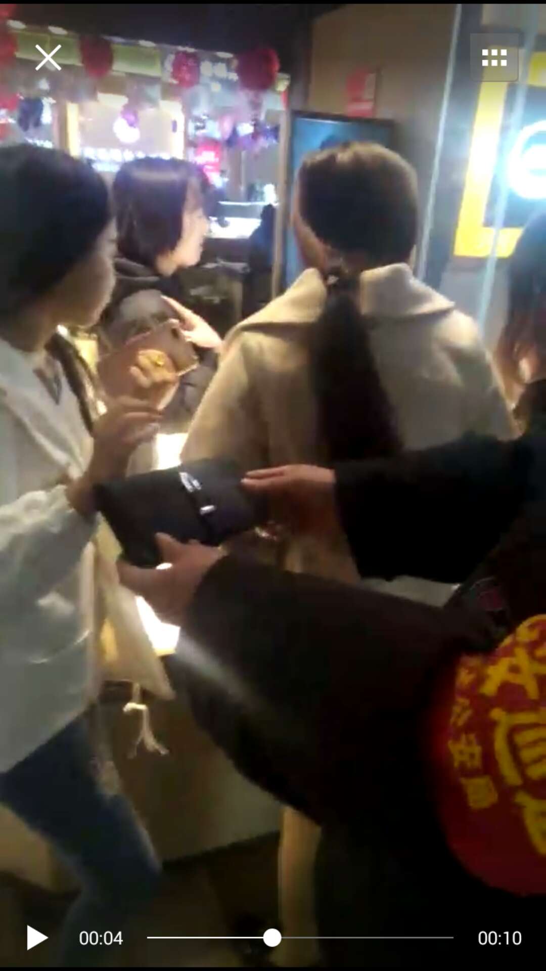 微信图片_20180302145320.jpg