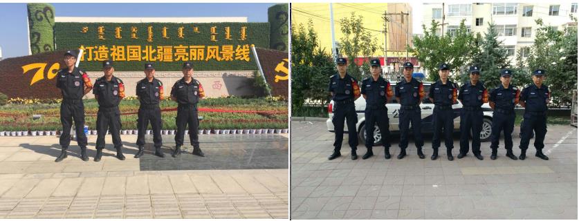 微信截图_20191211154036.jpg